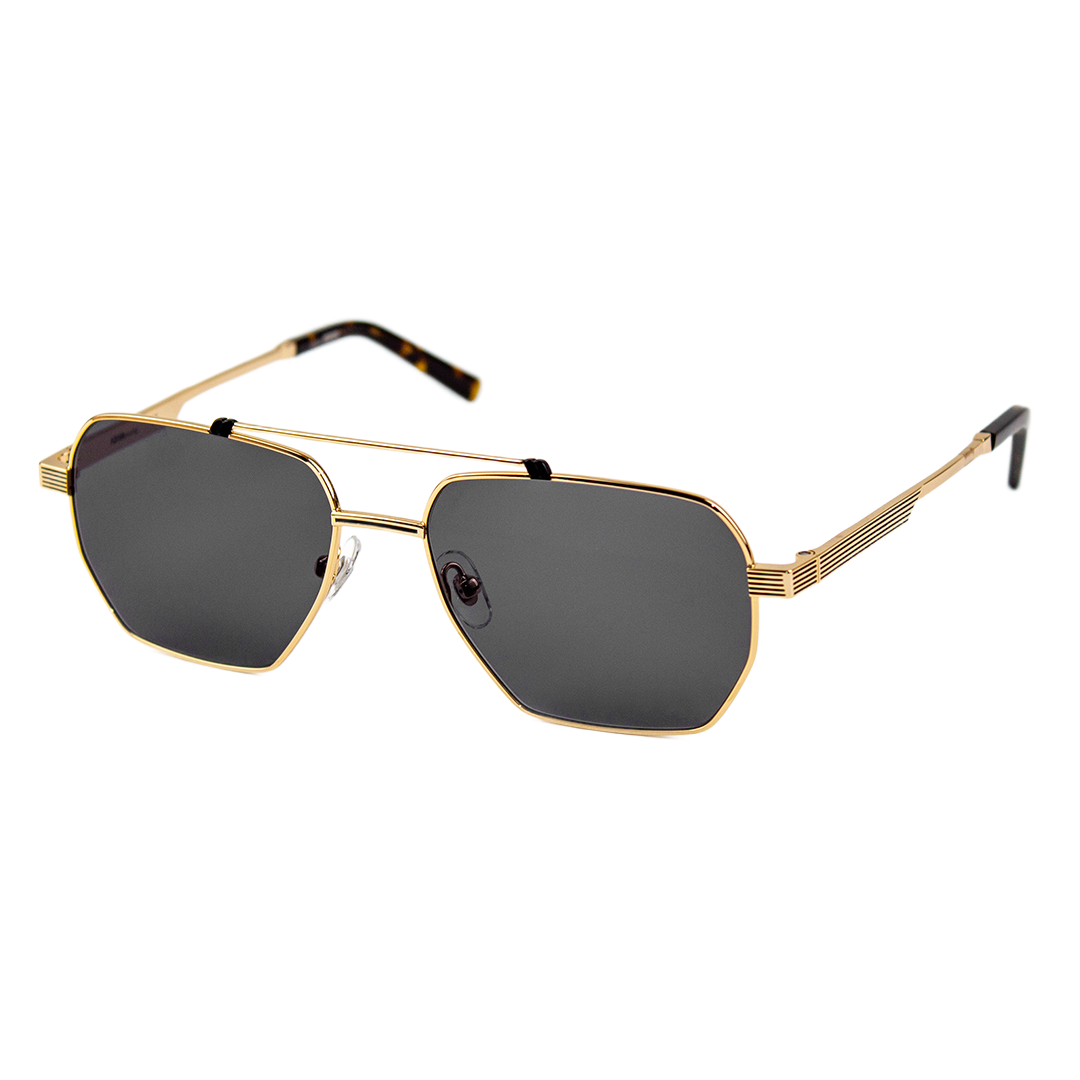 AD 009 | Adam Young Eyewear