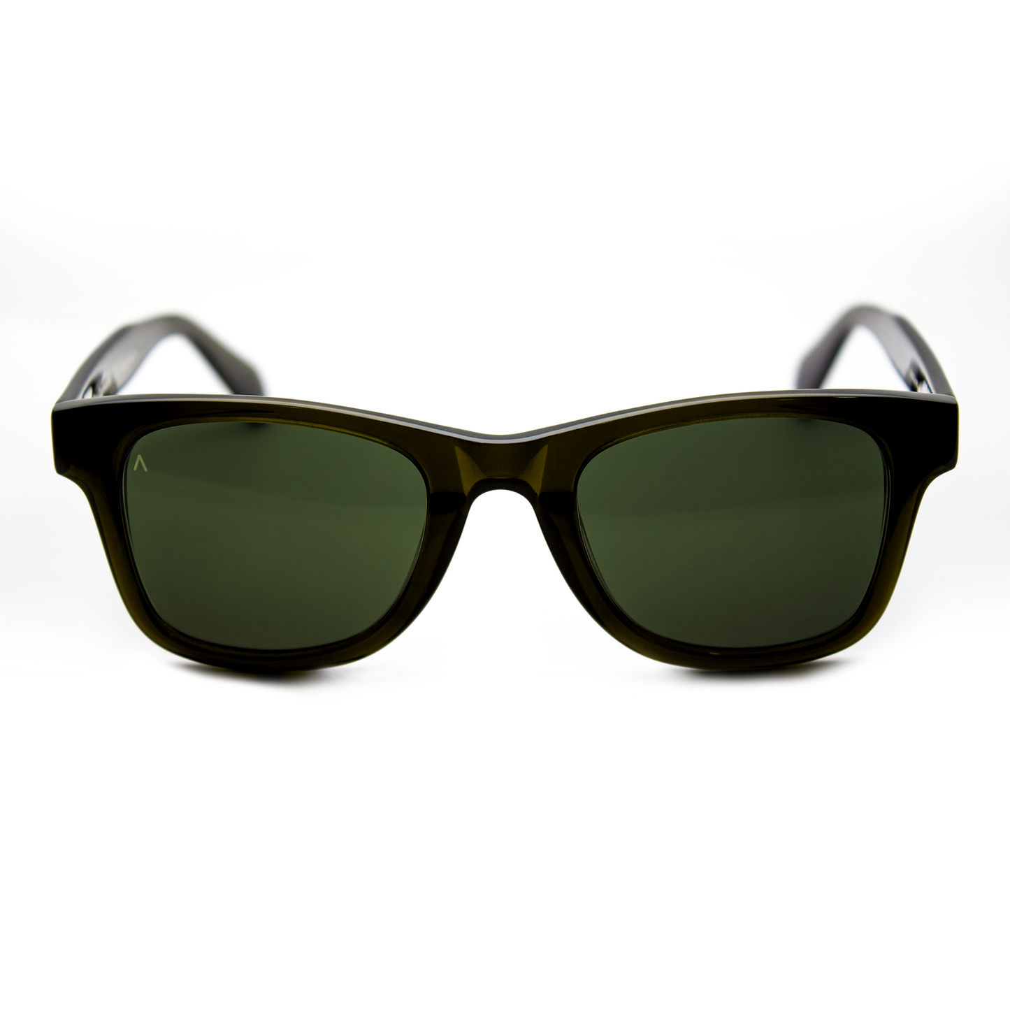 Adam Young Eyewear Modern Tasarımlı Güneş Gözlüğü ile Şık ve Koruyucu Görünüm