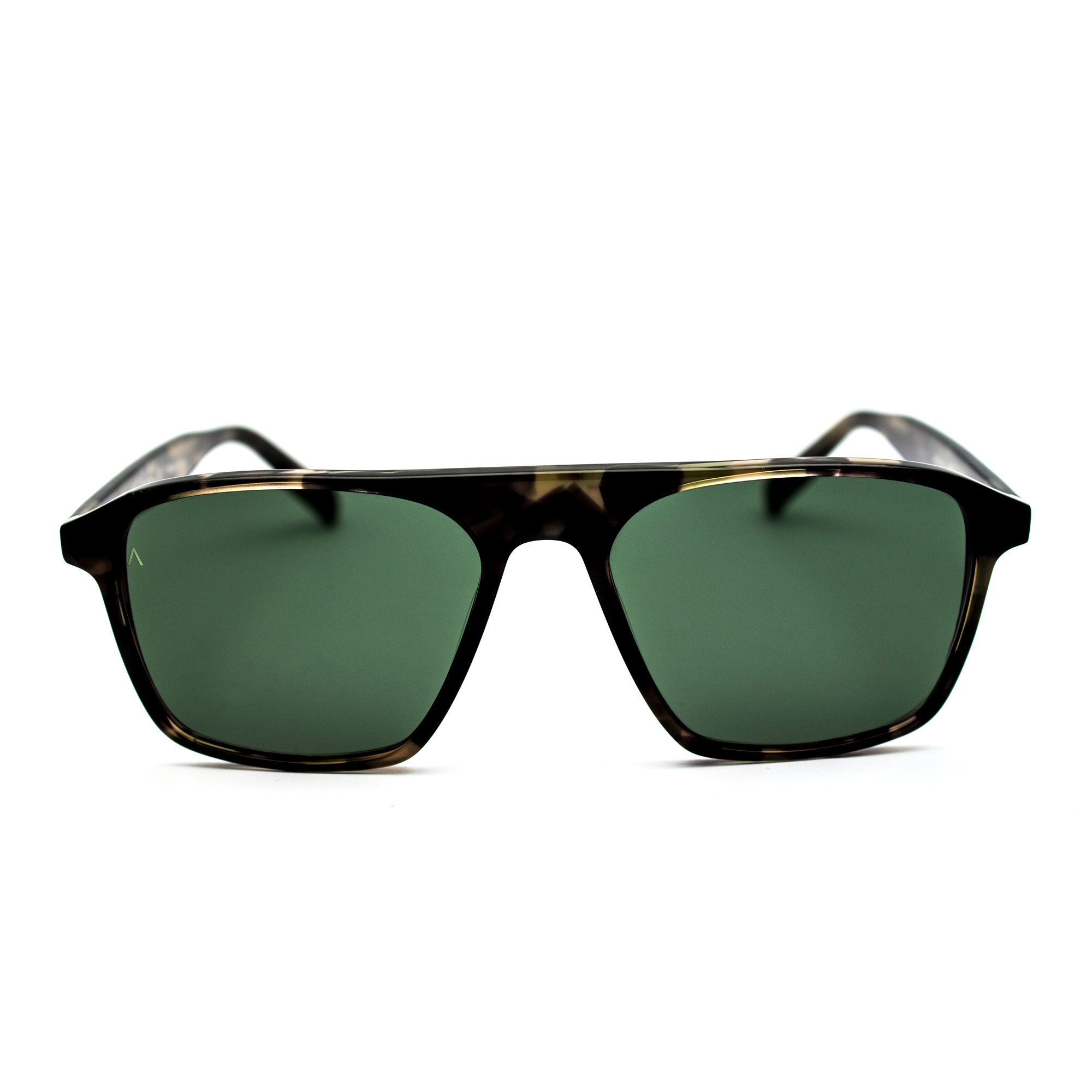 AD 043 Güneş Gözlüğü | Adam Young Eyewear